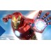 Marvels Iron Man (PS4, VR, русская версия) Marvels Iron Man (PS4, VR, русская версия)